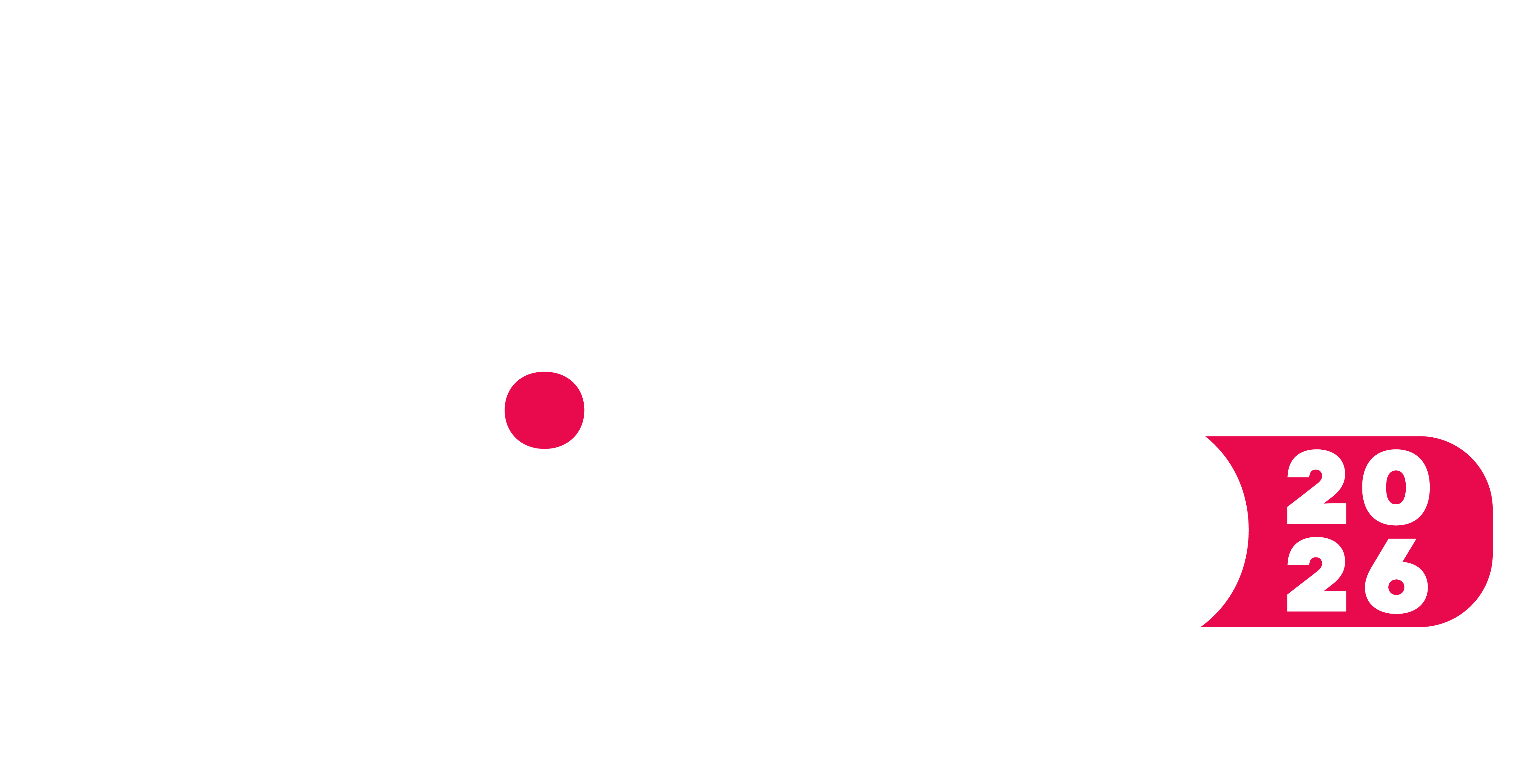 STEAM